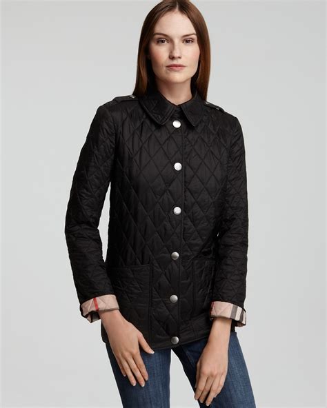 burberry london quilted jacket with belt|burberry quilted jacket outlet price.